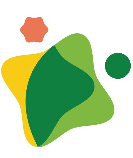 إدارة المنصة